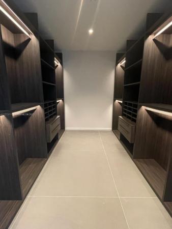 2000 Ocean, 2000 S Ocean Dr #19B, Hallandale Beach, Florida 33009, image 1