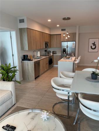Quadro, 3900 Biscayne Blvd #N-907, Miami, Florida 33137, image 1
