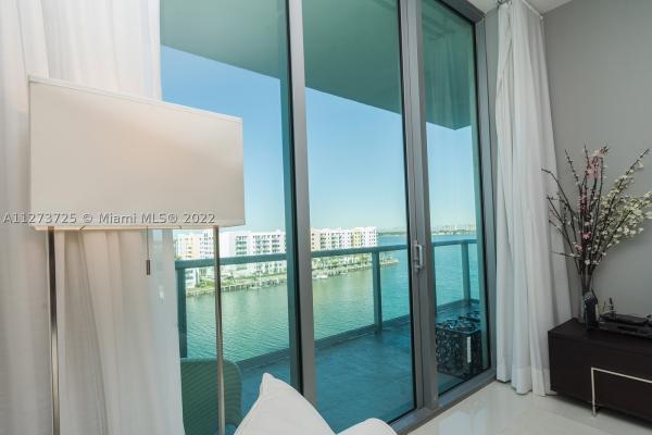 Eloquence On The Bay, 7930 East Dr #807, North Bay Village, Florida 33141, image 1
