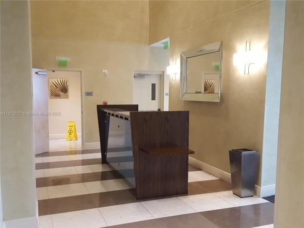 Latitude On The River, 185 SW 7th St #3009, Miami, Florida 33130, image 1