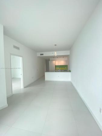 Paraiso Bayviews, Miami, Florida 33137, image 1