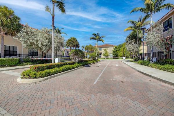 Madison Place, 3390 NW 11th Ave #3390, Pompano Beach, Florida 33064, image 1