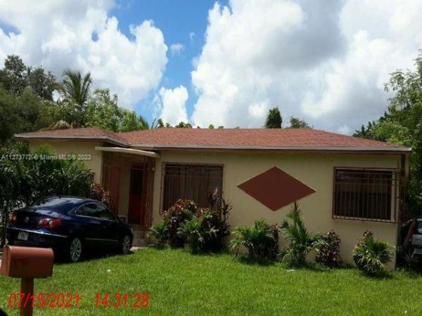 Rodgers Heights, Miramar, Florida 33023, image 1