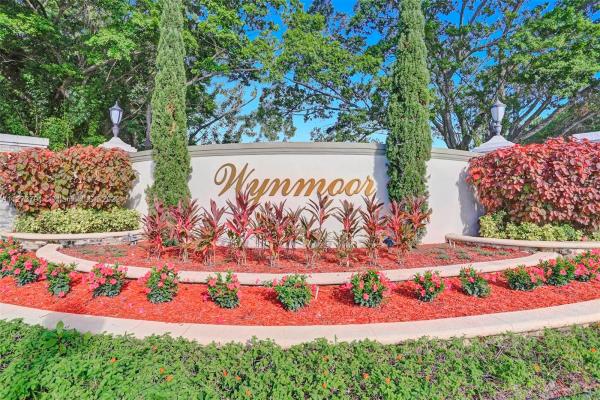 Abaco Village, 1601 Abaco Dr #A3, Coconut Creek, Florida 33066, image 1