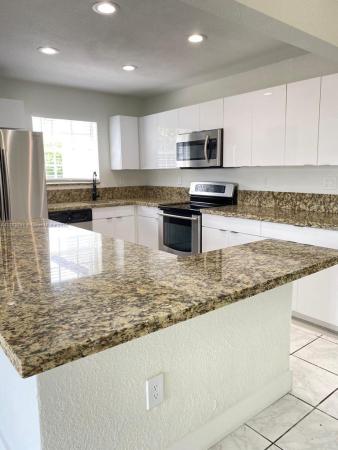 Kluston Manor, 2371 NW 179th Ter, Miami Gardens, Florida 33056, image 1