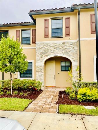 Isola, 11351 SW 250th Ter #11351, Princeton, Florida 33032, image 1