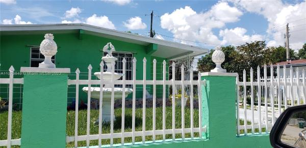 North Haven, 2030 NW 84th St, West Little River, Florida 33147, image 1