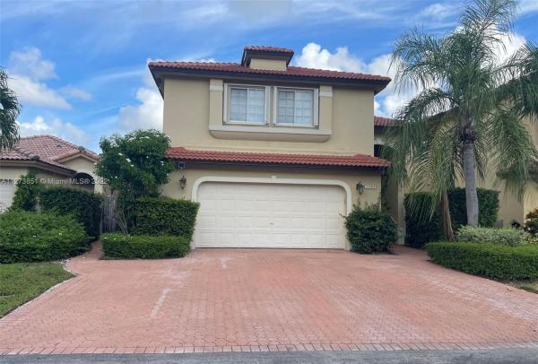 Doral Landings East, 11343 NW 53rd Ln, Doral, Florida 33178, image 1