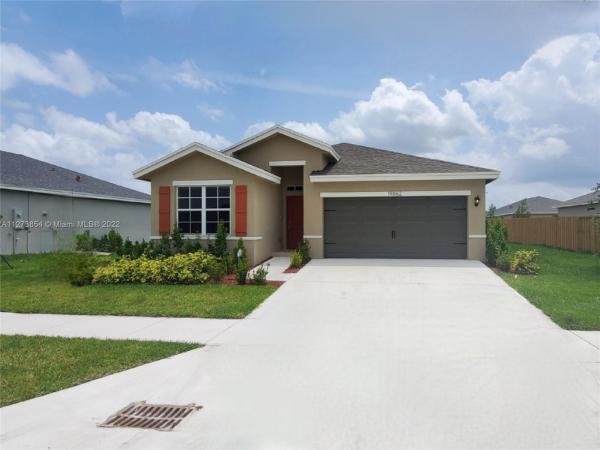 19062 SW 316th Ter, Unincorporated Dade County, Florida 33030, image 2