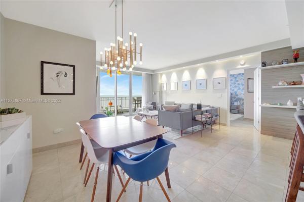 Courts Brickell Key, 801 Brickell Key Blvd #2803, Miami, Florida 33131, image 2