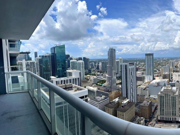 50 Biscayne, 50 Biscayne Blvd #5005, Miami, Florida 33132, image 2