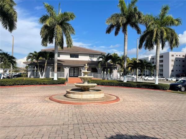 Fontainebleau Gardens, 8145 NW 7th St #222, Fountainebleau, Florida 33126, image 1