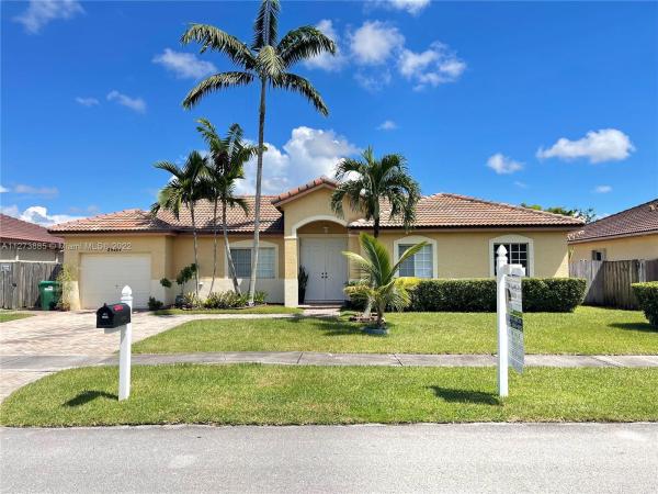 Biscayne Drive Estates, 29201 SW 142nd Ct, Leisure City, Florida 33033, image 1
