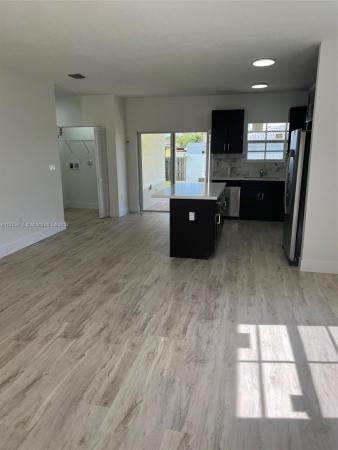 Goulds No HOA, 22125 Miami Ave, Goulds, Florida 33170, image 2