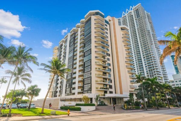Mar Del Plata, 6423 Collins Ave #407, Miami Beach, Florida 33141, image 1