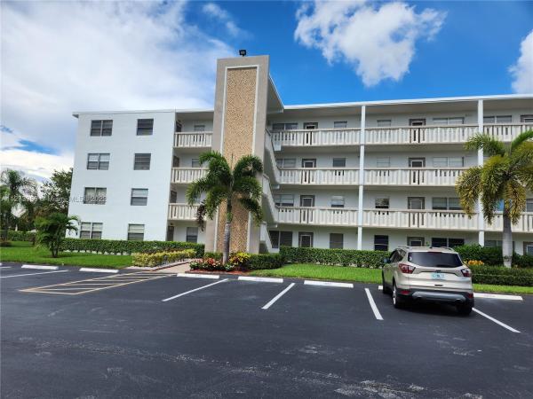 Rexford At Century Village, 4056 Rexford C #4056, Boca Raton, Florida 33434, image 1