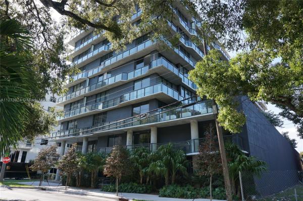 Cassa Brickell, 201 SW 17th Rd #604, Miami, Florida 33129, image 1
