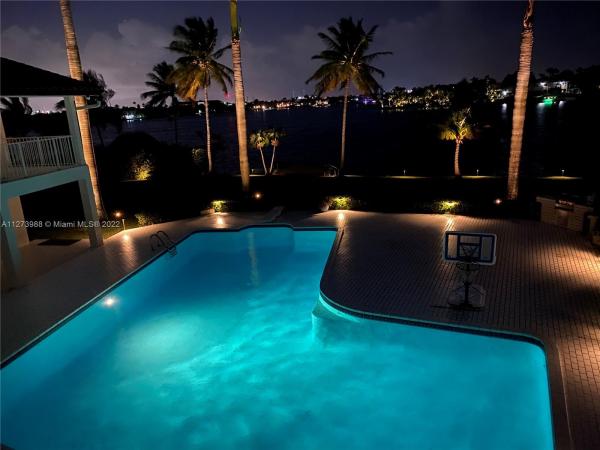 Lakeshore, 14001 SW 97th Ave, Kendall, Florida 33176, image 1