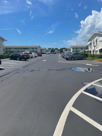 Sterling Village, 580 Horizons W #110, Boynton Beach, Florida 33435, image 2