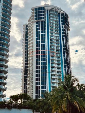 Millennium, 18671 Collins Ave #2004, Sunny Isles Beach, Florida 33160, image 1