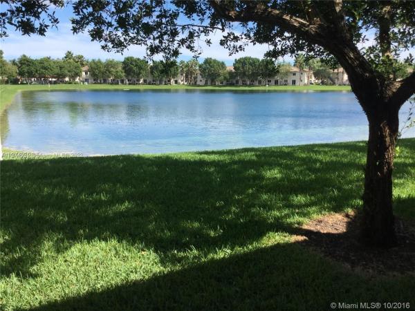 Venetia Gardens, 2621 SE 12th Rd #104, Homestead, Florida 33035, image 1