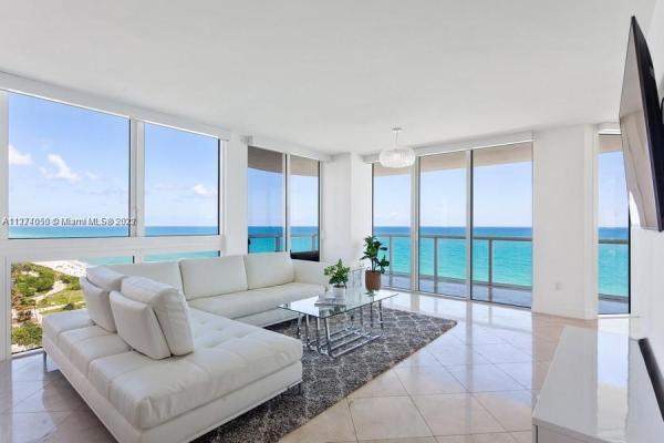 Akoya, 6365 Collins Ave #1201, Miami Beach, Florida 33141, image 2