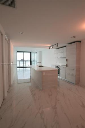 Paraiso Bay, 650 NE 32 #1703, Miami, Florida 33137, image 1