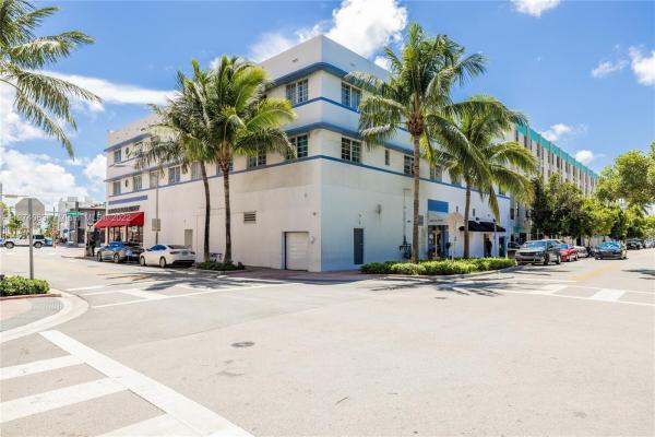 Royal South Beach, 763 Pennsylvania Ave, Miami Beach, Florida 33139, image 1