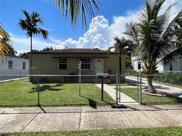 Central Miami, 3910 SW 58th Ct, Coral Terrace, Florida 33155, image 1