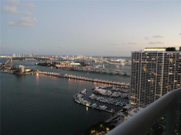 1800 Club, 1800 N Bayshore Dr #3401, Miami, Florida 33132, image 2