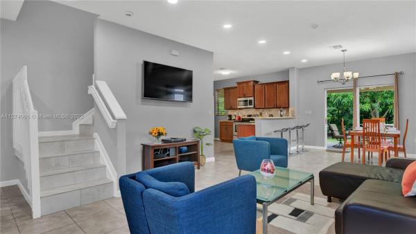 Evergreen Garden Estates, 28444 SW 131st Ct, South Miami Heights, Florida 33033, image 1