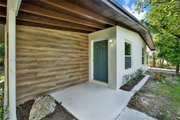Westwood Lake, 11240 SW 60th Ter, Sunset, Florida 33173, image 1
