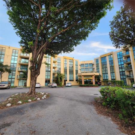 International Park, 11750 SW 18th St #530-1, Tamiami, Florida 33175, image 1