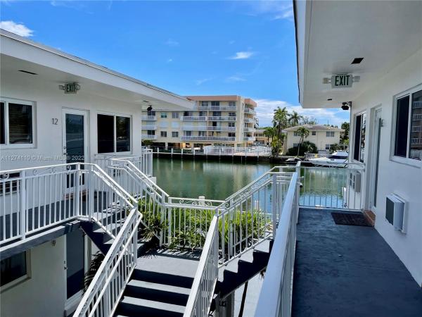 Adelante, 8509 Crespi Blvd #11, Miami Beach, Florida 33141, image 2