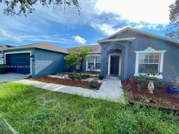 3871 SW Kolsted St, Florida 34953, image 2
