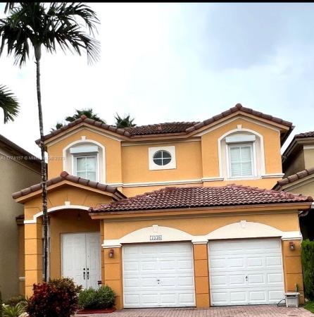 Polynesian, 7538 NW 113th Path #7358, Doral, Florida 33178, image 1
