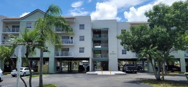 Saga Bay Gardens, 8260 SW 210th St #209, Cutler Bay, Florida 33189, image 1