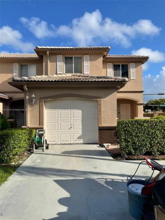 16201 SW 72nd Ter 0, Unincorporated Dade County, Florida 33193, image 2