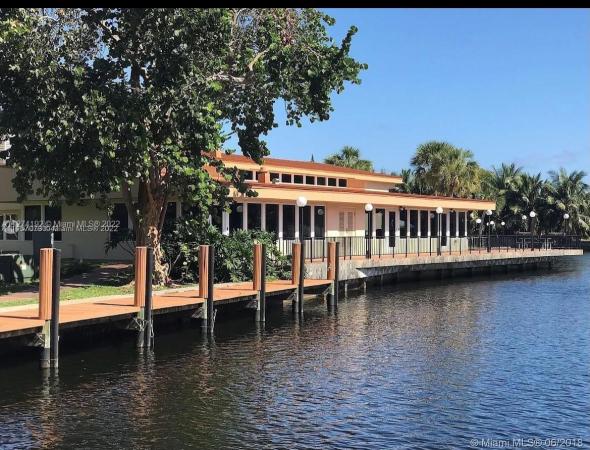 Watergate, 2751 Taft St #311, Hollywood, Florida 33020, image 2