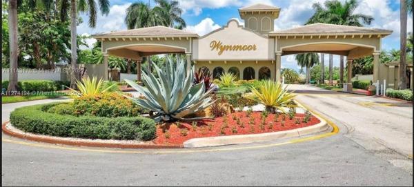 Nassau Village, 2701 Nassau Bnd #G2, Coconut Creek, Florida 33066, image 1
