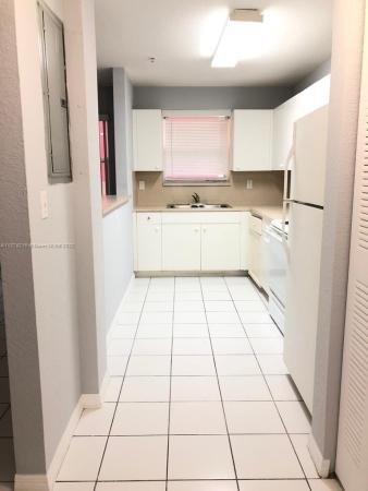 Gaso, 1627 NW 18th St #202, Miami, Florida 33125, image 1