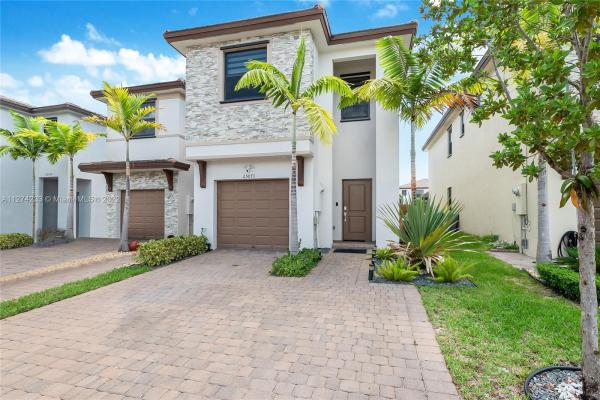 Campo Bello, 25073 SW 108th Ave, Homestead, Florida 33032, image 2
