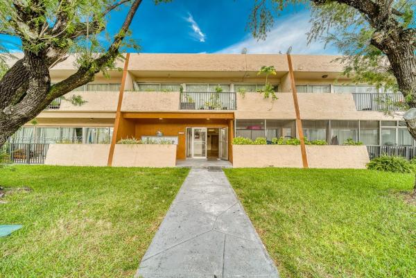 Sunrise, 488 NE 18th Ave #106, Homestead, Florida 33033, image 1