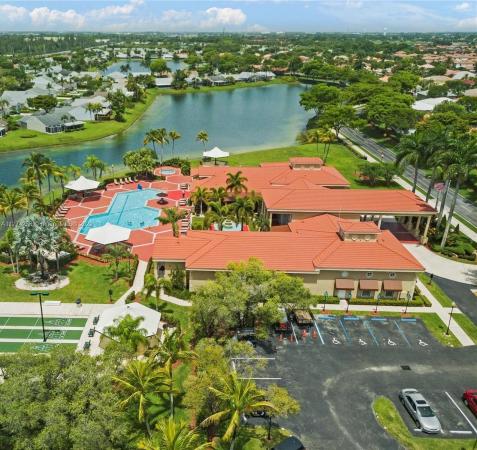 North Gate, 2290 SE 4th Ct, Homestead, Florida 33033, image 2