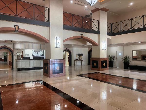 Venetia, 555 NE 15th St #12F, Miami, Florida 33132, image 1
