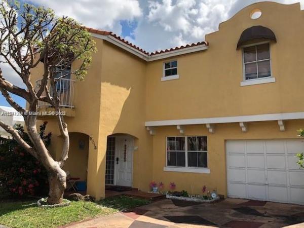 Galloway Lakes, 8514 NW 1st Ter 0, Fountainebleau, Florida 33126, image 1