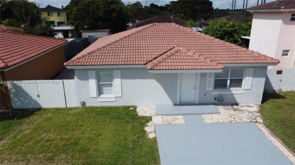 Cedar Creek, 25854 SW 128th Ave, Princeton, Florida 33032, image 1