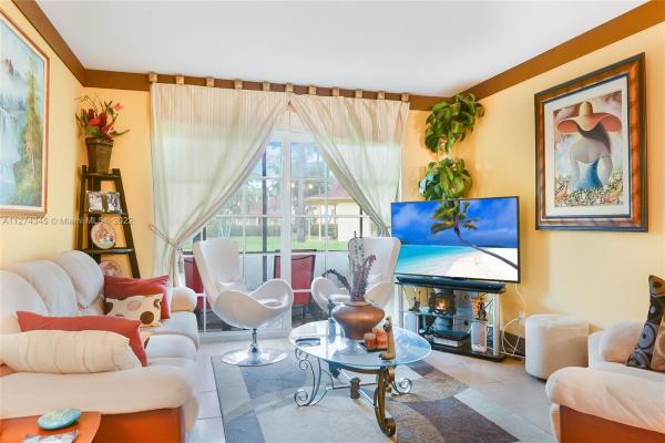 Stonebridge Gardens, 2982 NW 55th Ave #1A, Lauderhill, Florida 33313, image 2