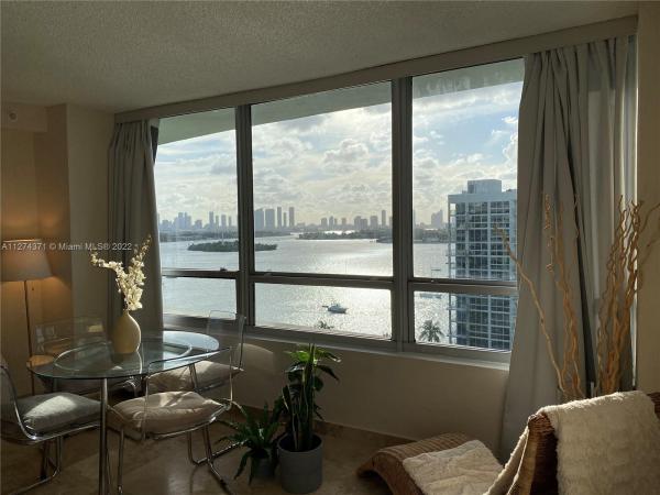 Flamingo South Beach, 1500 Bay Rd #1456s, Miami Beach, Florida 33139, image 2