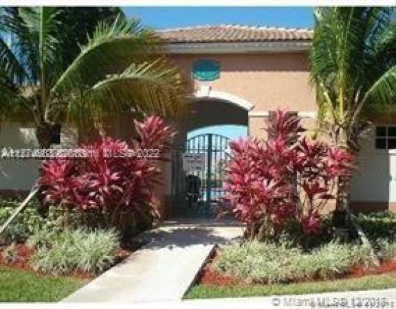 Venetia Gardens South, 2910 SE 13th Rd #205-44, Homestead, Florida 33035, image 2